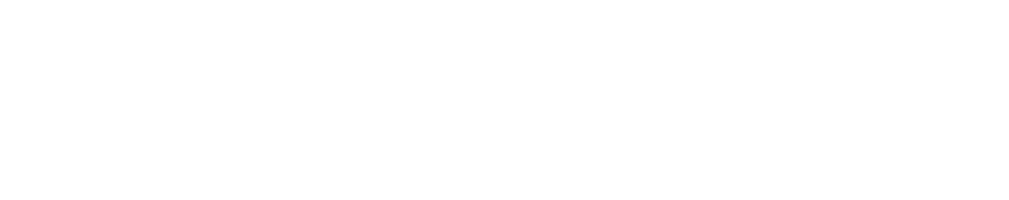 Gulf Business