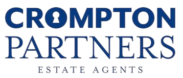 Crompton Partners