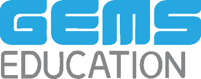 GEMS Education