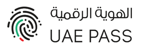 UAE PASS