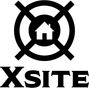 Xsite